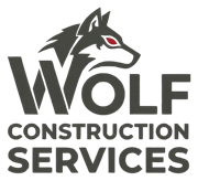 Wolf Construction Services